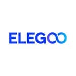 Elegoo logo