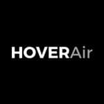 HoverAir logo